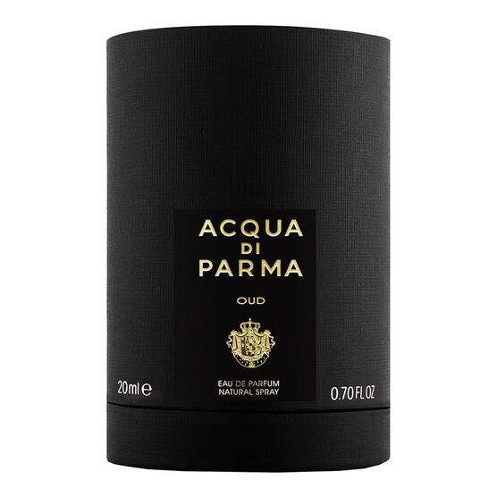 ACQUA DI P SIGNATURE     EDP  20ML